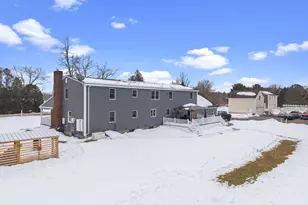 125 Doctor Braley Rd, Freetown, MA 02717 - Photo 5