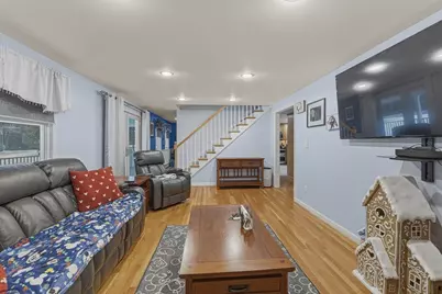 125 Doctor Braley Rd, Freetown, MA 02717 - Photo 25