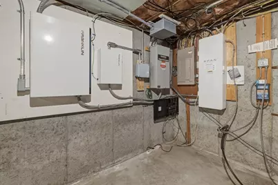 125 Doctor Braley Rd, Freetown, MA 02717 - Photo 39