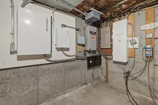 125 Doctor Braley Rd, Freetown, MA 02717 - Photo 39