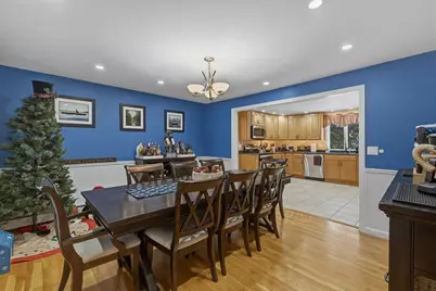 125 Doctor Braley Rd, Freetown, MA 02717 - Photo 21