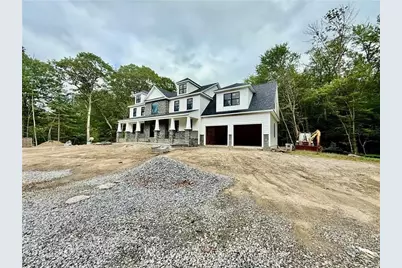 12 Beechwood Dr, Cranston, RI 02921 - Photo 7