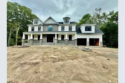 12 Beechwood Dr, Cranston, RI 02921 - Photo 1