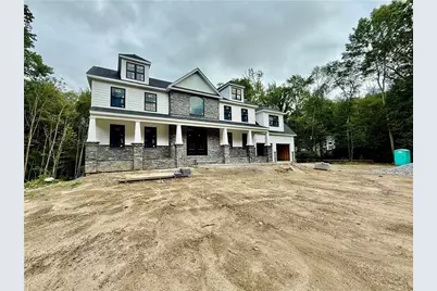 12 Beechwood Dr, Cranston, RI 02921 - Photo 9