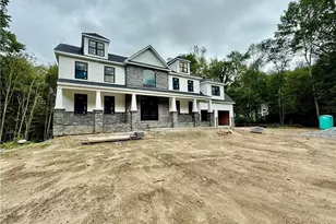 12 Beechwood Dr, Cranston, RI 02921 - Photo 9
