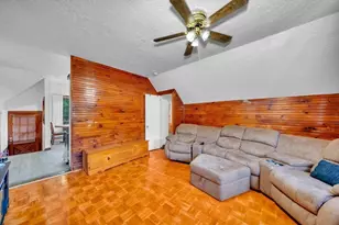 56 Park St, Hudson, MA 01749 - Photo 19