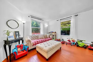 56 Park St, Hudson, MA 01749 - Photo 5