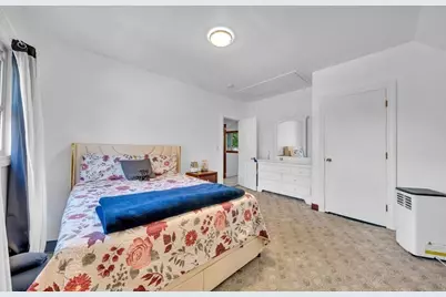 56 Park St, Hudson, MA 01749 - Photo 23