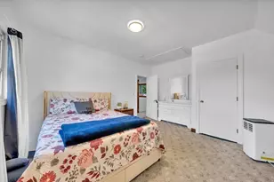 56 Park St, Hudson, MA 01749 - Photo 23