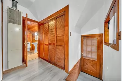 56 Park St, Hudson, MA 01749 - Photo 17