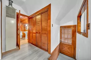 56 Park St, Hudson, MA 01749 - Photo 17