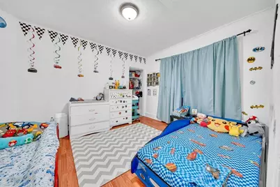 56 Park St, Hudson, MA 01749 - Photo 11