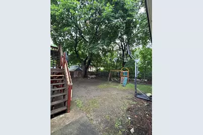 56 Park St, Hudson, MA 01749 - Photo 29