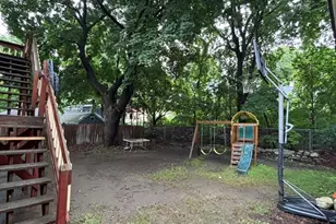 56 Park St, Hudson, MA 01749 - Photo 29