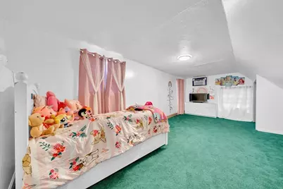 56 Park St, Hudson, MA 01749 - Photo 25