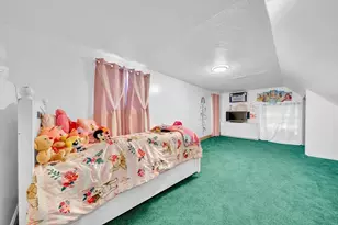 56 Park St, Hudson, MA 01749 - Photo 25