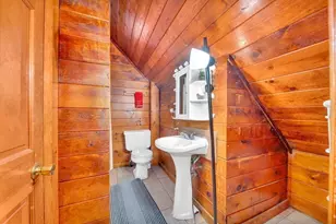 56 Park St, Hudson, MA 01749 - Photo 21