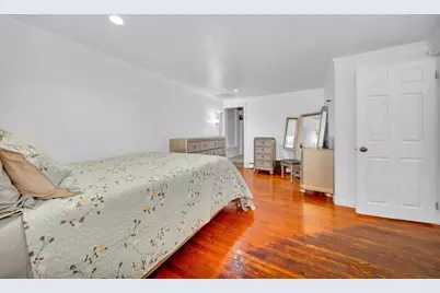 56 Park St, Hudson, MA 01749 - Photo 15