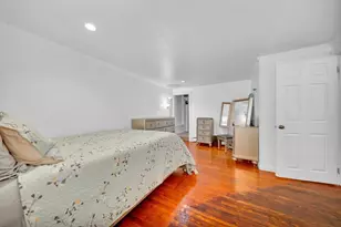 56 Park St, Hudson, MA 01749 - Photo 15