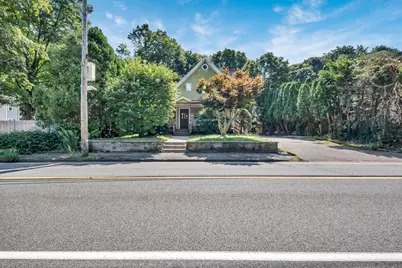 56 Park St, Hudson, MA 01749 - Photo 27