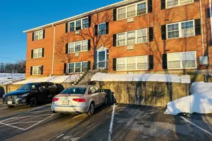 8 Tara Dr, Weymouth, MA 02188 - Photo 1