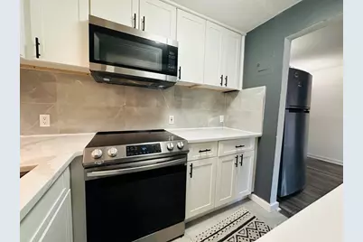 8 Tara Dr #5, Weymouth, MA 02188 - Photo 9