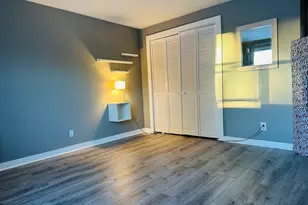 8 Tara Dr, Weymouth, MA 02188 - Photo 11