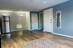 8 Tara Dr, Weymouth, MA 02188 - Photo 5