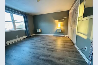 8 Tara Dr #5, Weymouth, MA 02188 - Photo 13