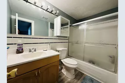 8 Tara Dr #5, Weymouth, MA 02188 - Photo 15