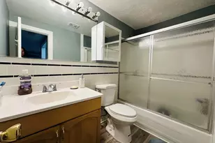 8 Tara Dr, Weymouth, MA 02188 - Photo 15