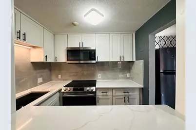 8 Tara Dr #5, Weymouth, MA 02188 - Photo 7