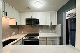 8 Tara Dr, Weymouth, MA 02188 - Photo 7