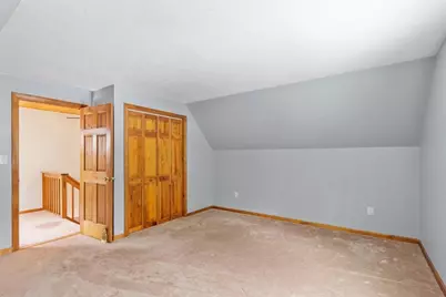 64 Peabody #E, Shirley, MA 01464 - Photo 25