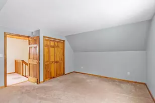 64 Peabody, Shirley, MA 01464 - Photo 25