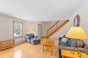 64 Peabody, Shirley, MA 01464 - Photo 7