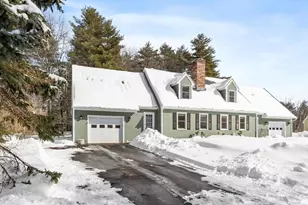 64 Peabody, Shirley, MA 01464 - Photo 37