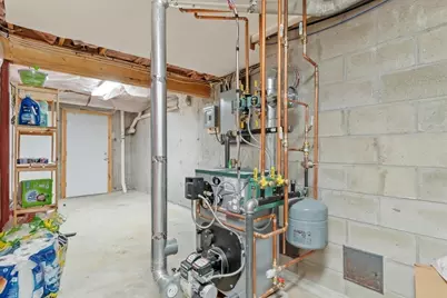 64 Peabody #E, Shirley, MA 01464 - Photo 31