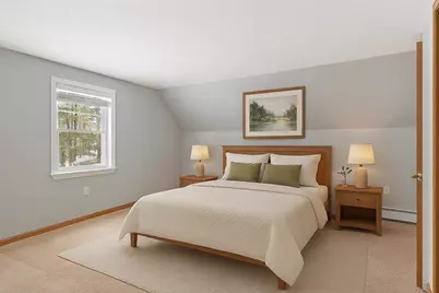 64 Peabody #E, Shirley, MA 01464 - Photo 23