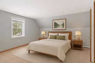 64 Peabody, Shirley, MA 01464 - Photo 23