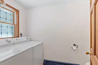 64 Peabody #E, Shirley, MA 01464 - Photo 13