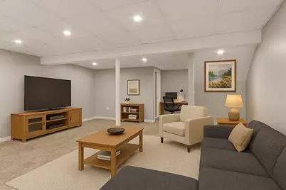 64 Peabody #E, Shirley, MA 01464 - Photo 27