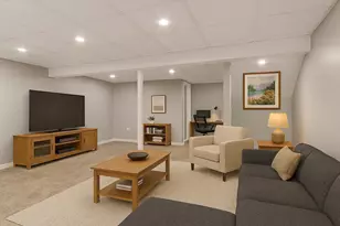 64 Peabody, Shirley, MA 01464 - Photo 27