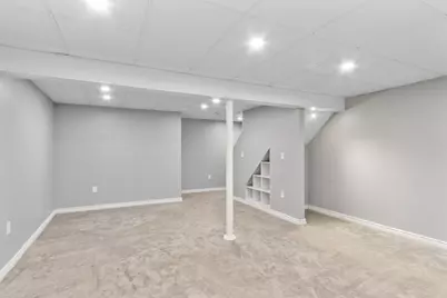 64 Peabody #E, Shirley, MA 01464 - Photo 29