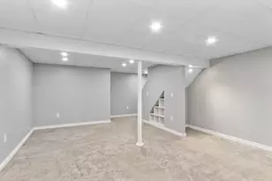 64 Peabody, Shirley, MA 01464 - Photo 29