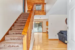 64 Peabody, Shirley, MA 01464 - Photo 15