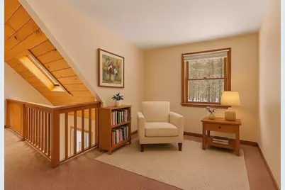 64 Peabody #E, Shirley, MA 01464 - Photo 17