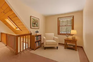 64 Peabody, Shirley, MA 01464 - Photo 17