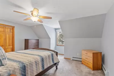 64 Peabody #E, Shirley, MA 01464 - Photo 19