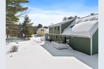 64 Peabody #E, Shirley, MA 01464 - Photo 33